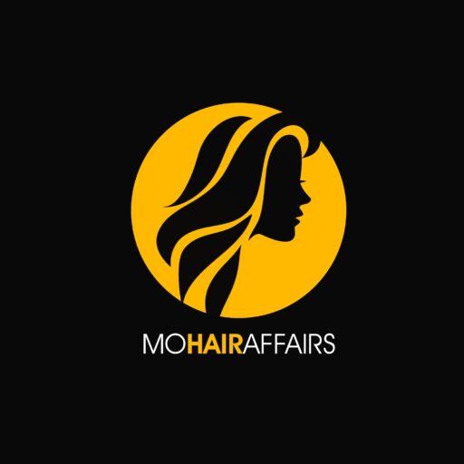 MohairsAffairs