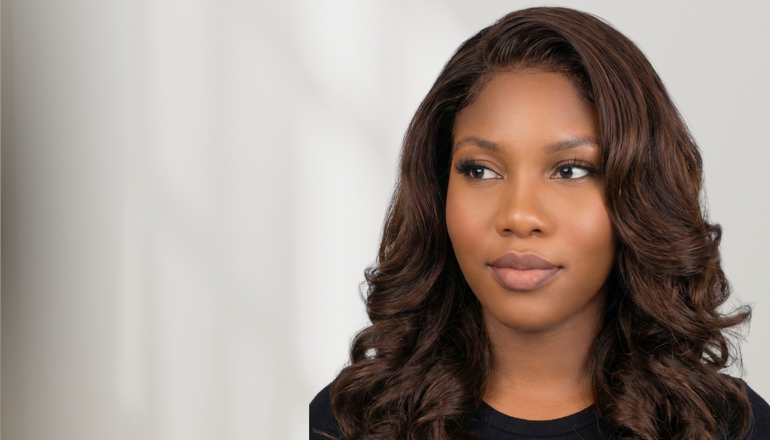 Quality Human Hair in Lagos, Nigeria