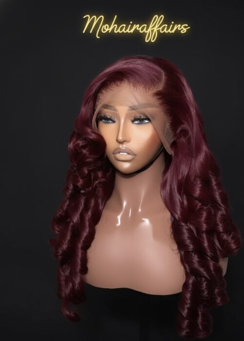 22 inches Luxury bounce unit