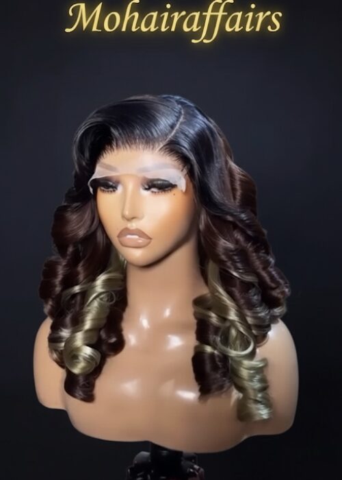 SDD/22 inches Luxury bounce unit