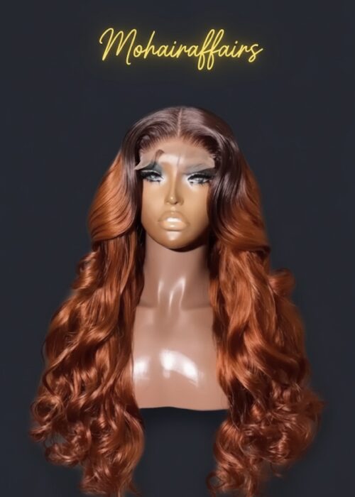 SDD/22 inches Ginger bounce unit